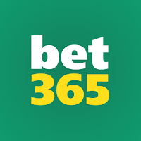 bet365 Sports Bettingicon