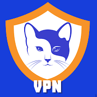 Billi VPN - Secure VPN Proxyicon