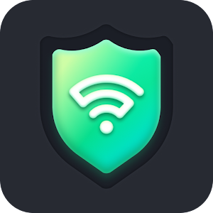 Super WIFI Pro - Fast VPNProxy icon