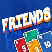 Skip Friendsicon