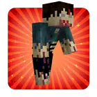 Mod Zombie Apocalypse for MCPE APK