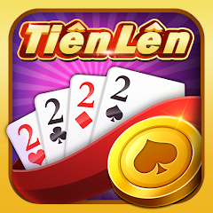 Tiến Lên Miền Nam - Tien Len APK