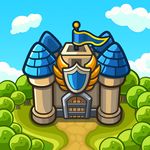 Idle Kingdom Defense APK