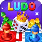 Ludo Club™ : Online Game Chat APK