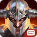 Dungeon Hunter 3 APK