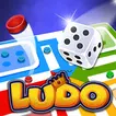 Ludo Supreme™ Online Gold Star icon