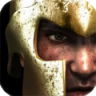 Hero Of Sparta APK