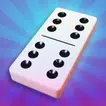 Dominoes - Offline Domino Gameicon