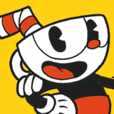 Cuphead APK