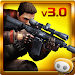 CONTRACT KILLER 2 icon