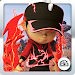 Power Spheres by BoBoiBoy APK