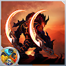 Heroes Infinity APK