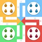 Ludo-Offline Board Gameicon