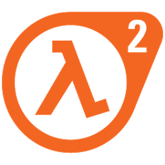 Half-Life 2icon