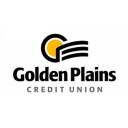 Golden Plains Credit Unionicon