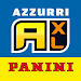 Azzurri Adrenalyn XL™ 2024 APK