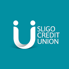 Sligo Credit Union APK