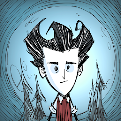 Don't Starve: Pocket Edition APK