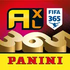 Panini FIFA 365 AdrenalynXL™ icon