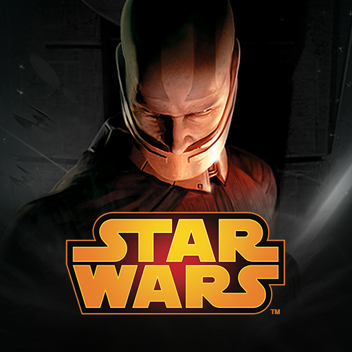 Star Wars: KOTOR Mod APK