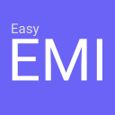 Easy EMI - EMI Loan Calculator APK