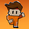 The Escapists 2icon