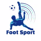 Foot Sport APK