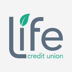 Life Credit Union icon