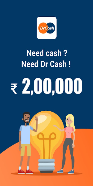 Instant  Cash Loan Online Credit Loan - Dr Cash