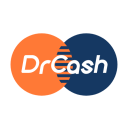 Instant  Cash Loan Online Credit Loan - Dr Cash icon