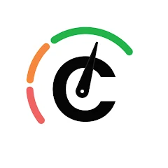 CoolCredit APK