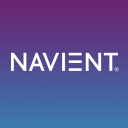 Navient Loansicon