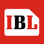 IBL APK