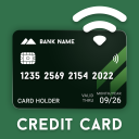 Credit Card Reader NFC APK