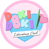 Doki Doki Literature Club! APK