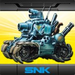 METAL SLUG 3icon