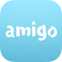 Amigo Loans icon