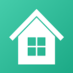 Housing Loan Calculator icon