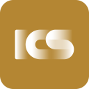 ICS Gold Creditcardicon