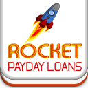 Rocket Payday Loansicon