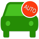 Auto Loan Calculatoricon