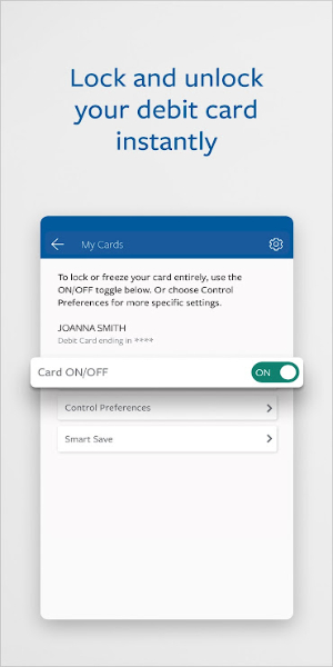 MIDFLORIDA Credit Union