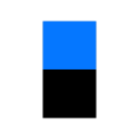 Possible - Fast Cash & Credit icon