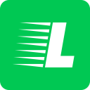 Loaney – Instant Personal Loanicon