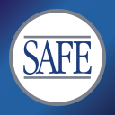 SAFE Federal Credit Unionicon