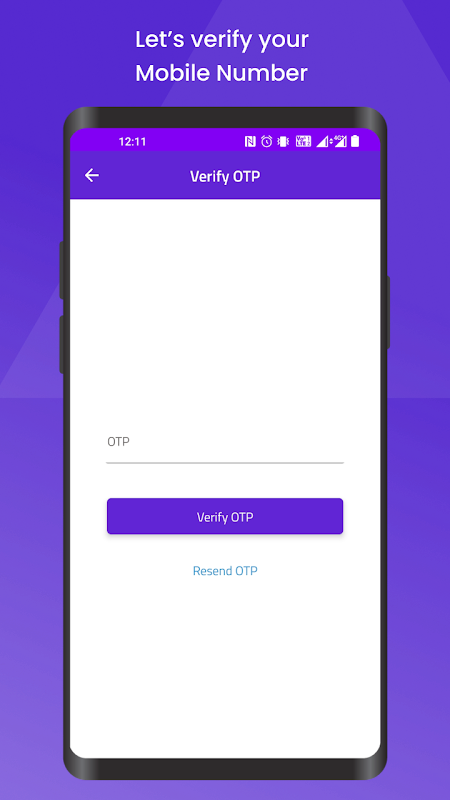 Credenc: Education Loan