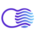 Credenc: Education Loan icon
