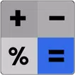 Loan Payment Calculator icon