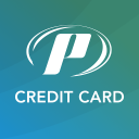 PREMIER Credit Card APK