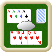 Rummy Mobile icon